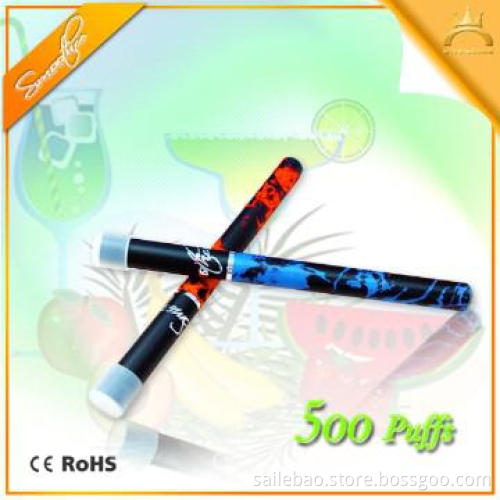 2013 new vision disposable eshisha from China wholesale